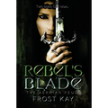 Rebel's Blade