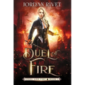 Duel of Fire