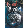 Blood Bound: The Guardians of the Weldafire Stone