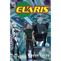 El'aris