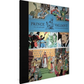 Prince Valiant Vol. 26: 1987-1988