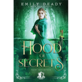 Hood of Secrets: A Robin Hood Romance