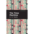 The Time Machine