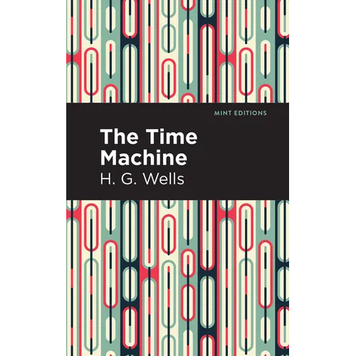 The Time Machine