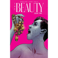 The Beauty Book Two
