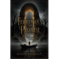 Ferryman's Promise