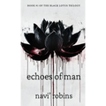 Echoes of Man