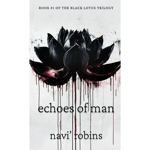 Echoes of Man