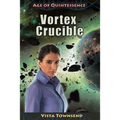 Vortex Crucible