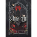 Unraveled: A Gothic Fantasy Romance