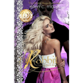 Rabbit: Chasing Beth Rider
