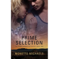 Prime Selection