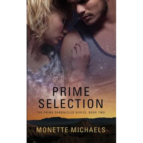 Prime Selection