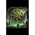 Poisoning of Chaos