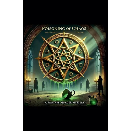 Poisoning of Chaos