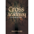 Cross Academy