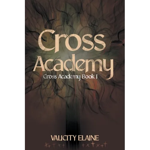 Cross Academy
