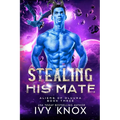 Stealing His Mate