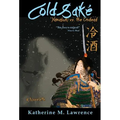 Cold Sake: Yamabuki vs. the Undead