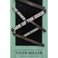 The Other Side of the Door: Dark Stories