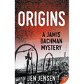 Origins