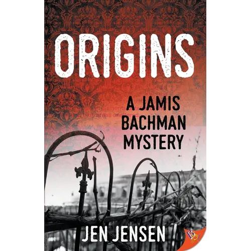 Origins