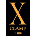 X (3-In-1 Edition), Vol. 2: Includes Vols. 4, 5 & 6