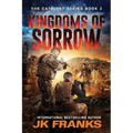 Kingdoms of Sorrow