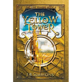 The Yellow Tower