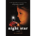 Night Star