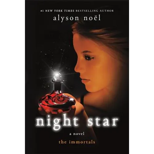 Night Star