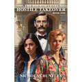 The Fourth Level - Book One - Hostile Takeover