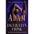 Adam: Volume 6