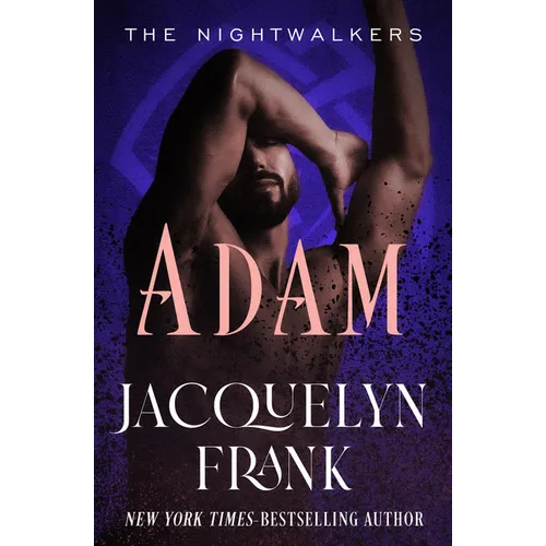 Adam: Volume 6