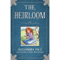The Heirloom