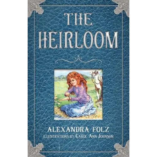 The Heirloom