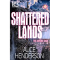 Shattered Lands