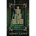 The Time After Oblivion