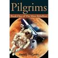 Pilgrims
