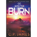 Into the Burn