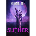 Slither