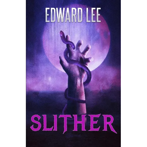 Slither