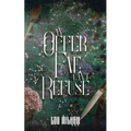 An Offer Fae Can't Refuse