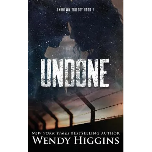 Undone
