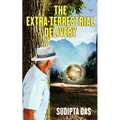 The Extra-Terrestrial Delivery