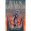 Bull's Labyrinth