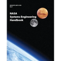 NASA Systems Engineering Handbook: NASA/SP-2007-6105 Rev1 - Full Color Version