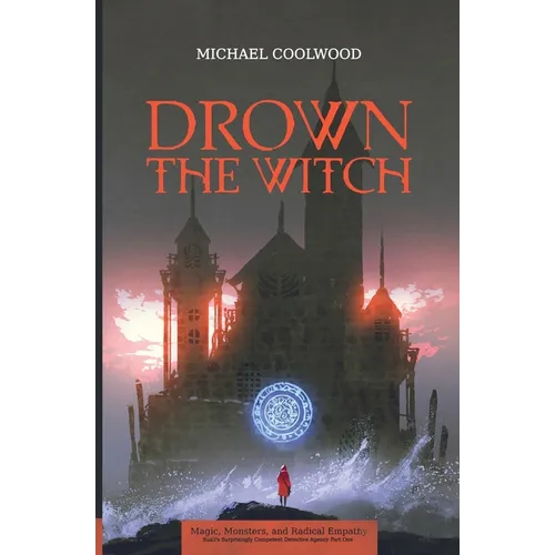 Drown the Witch