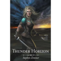Thunder Horizon