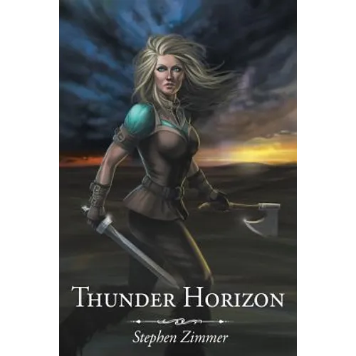 Thunder Horizon
